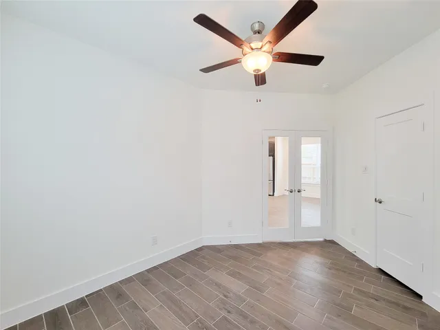 $2,300 | 30943 Star Gazer Road, Fulshear, TX 77423