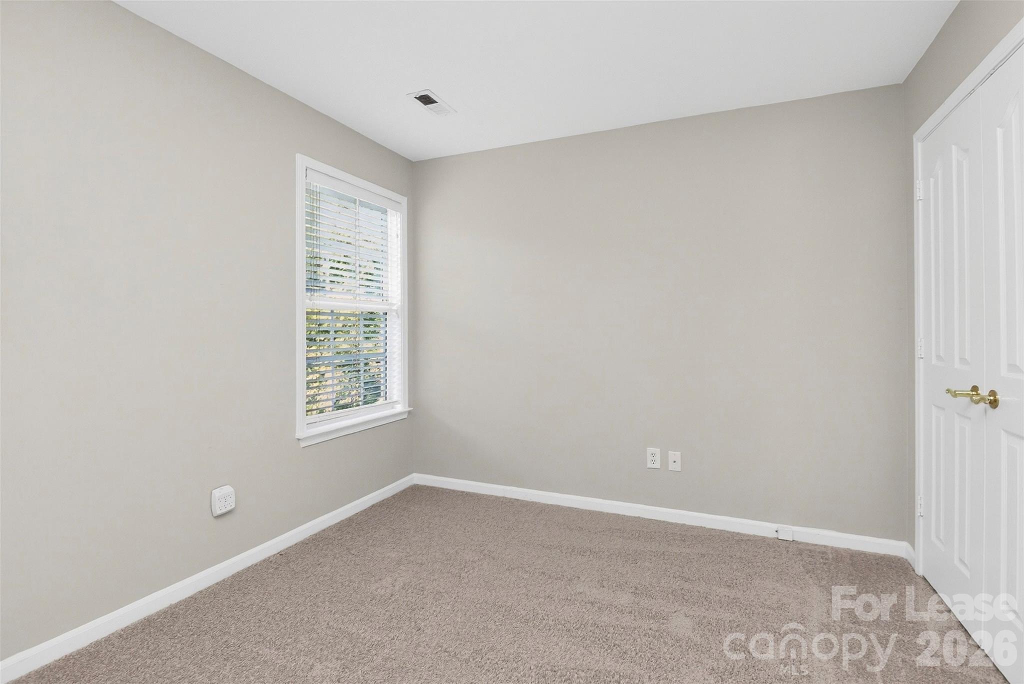 9328 Culcairn Road Huntersville, NC 28078 - Photo 22 of 31