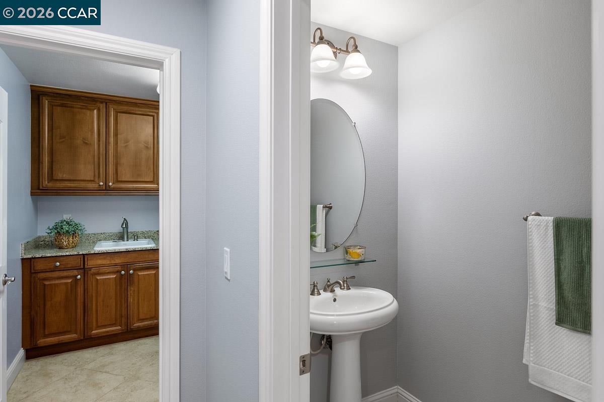 3117 Hastings Way San Ramon, CA 94582 - Photo 26 of 58