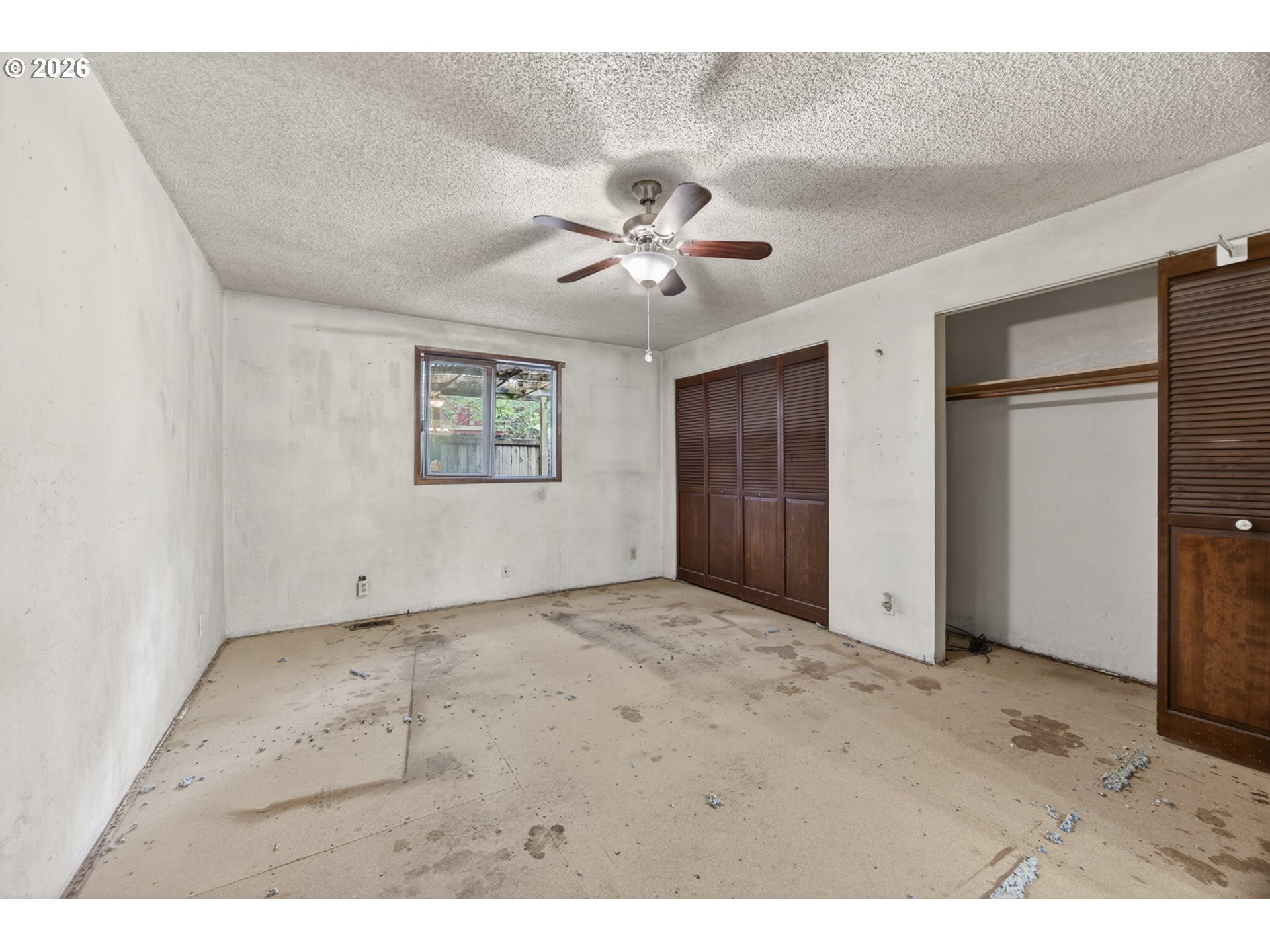 2332 24th Street Florence, OR 97439 - Photo 15 of 47