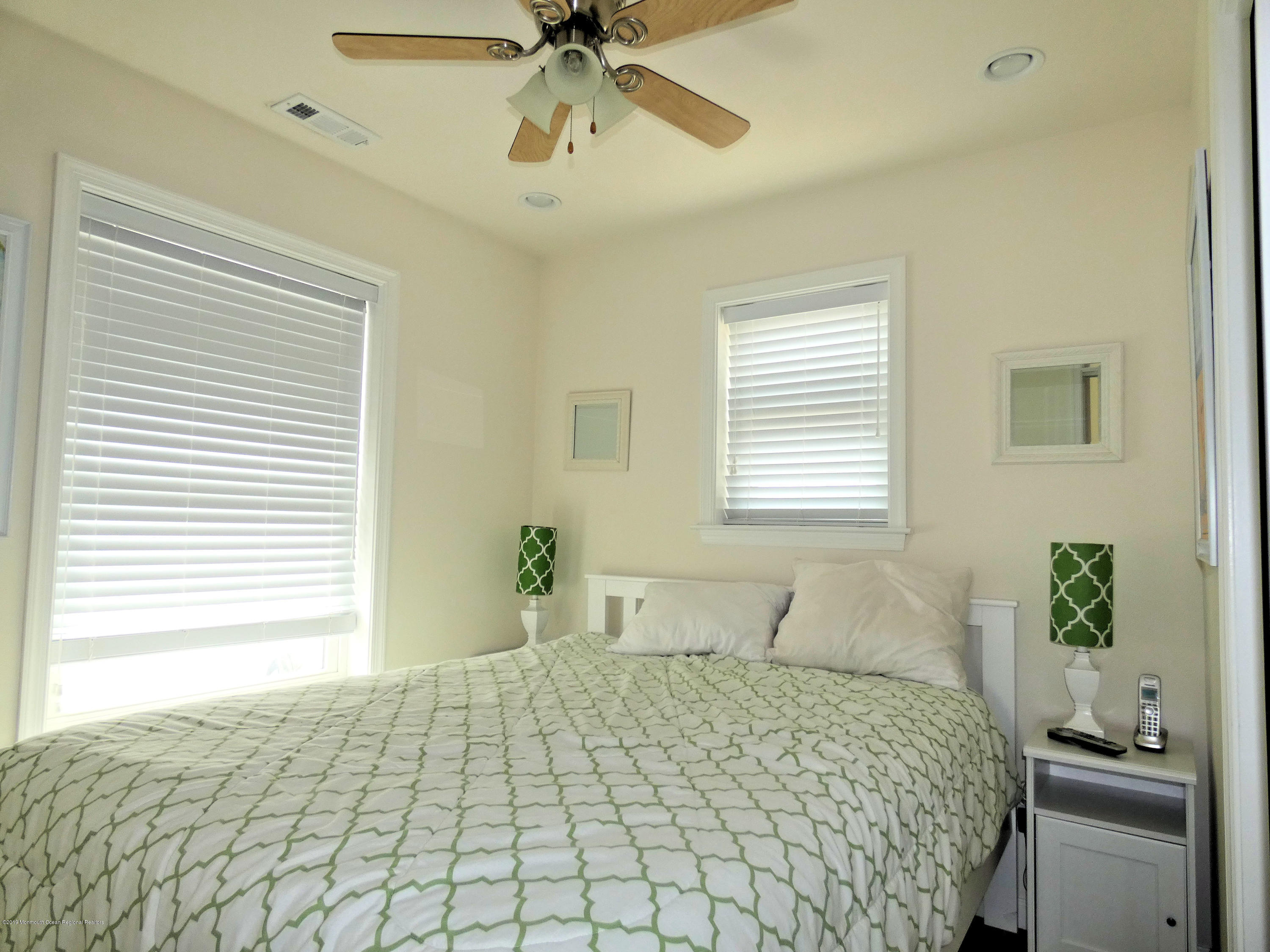 3406 Seaview Road Lavallette, NJ 08735 - Photo 14 of 25 bed1