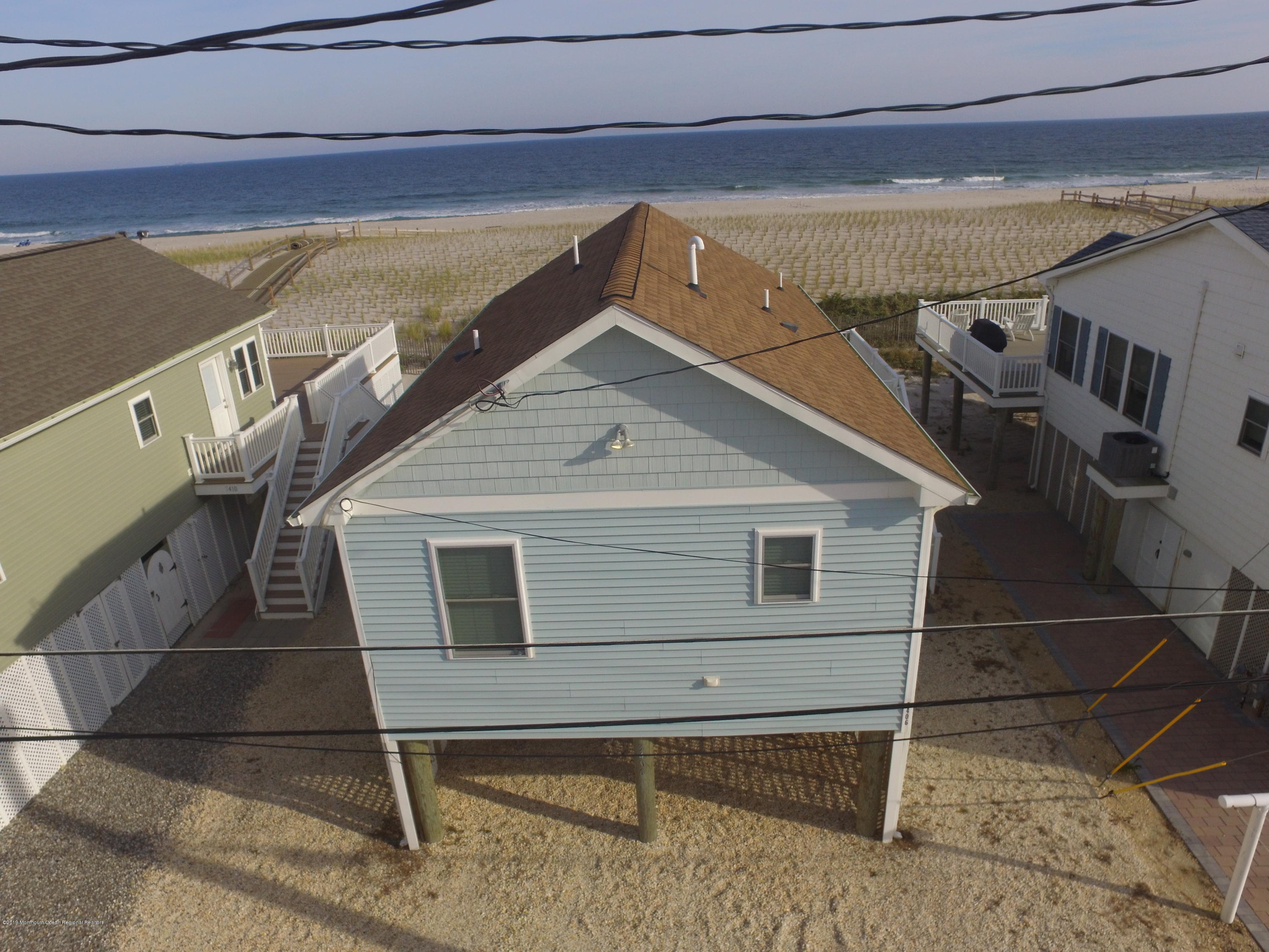 3406 Seaview Road Lavallette, NJ 08735 - Photo 22 of 25 DJI_0075