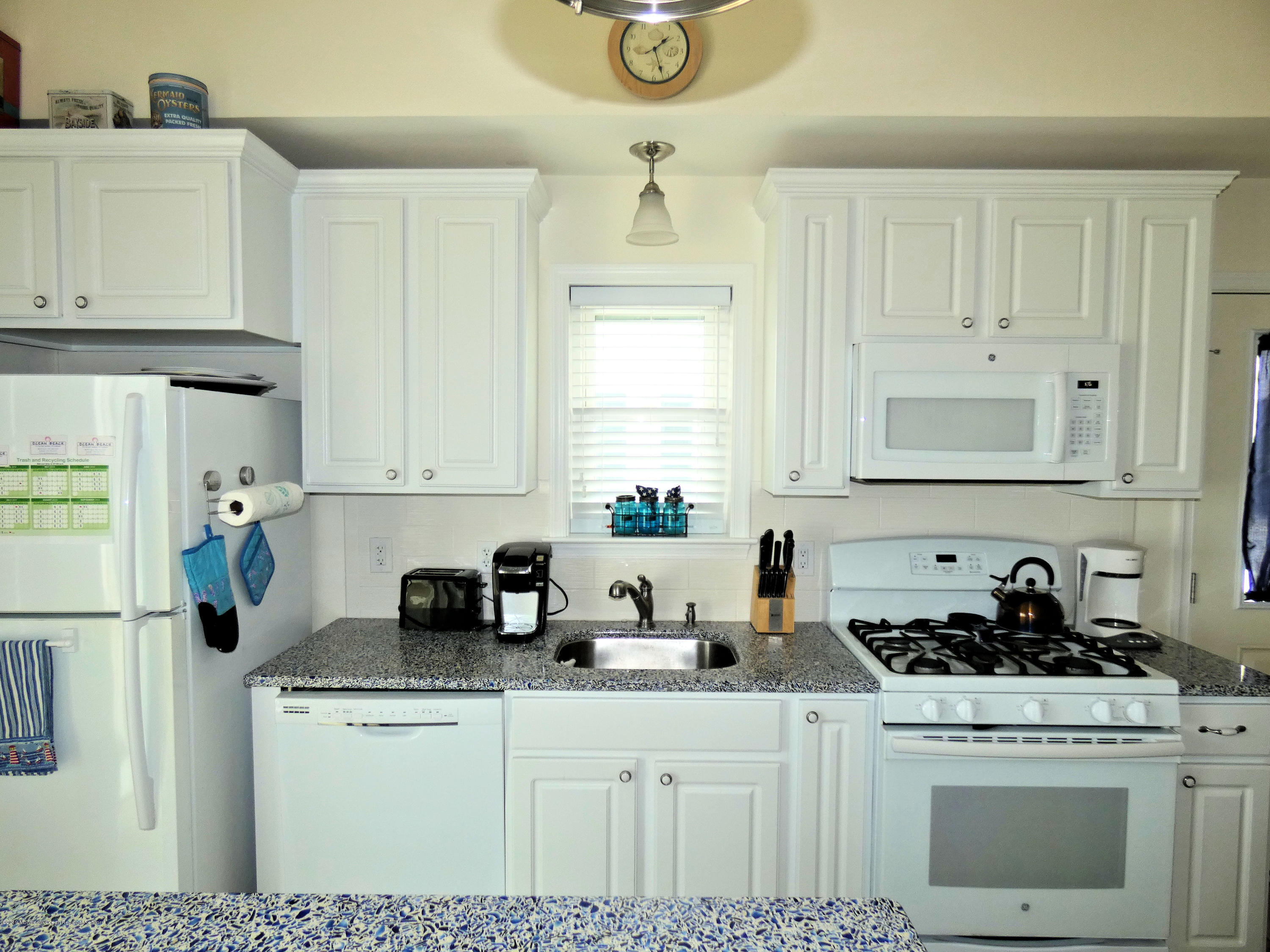 3406 Seaview Road Lavallette, NJ 08735 - Photo 8 of 25 kit2