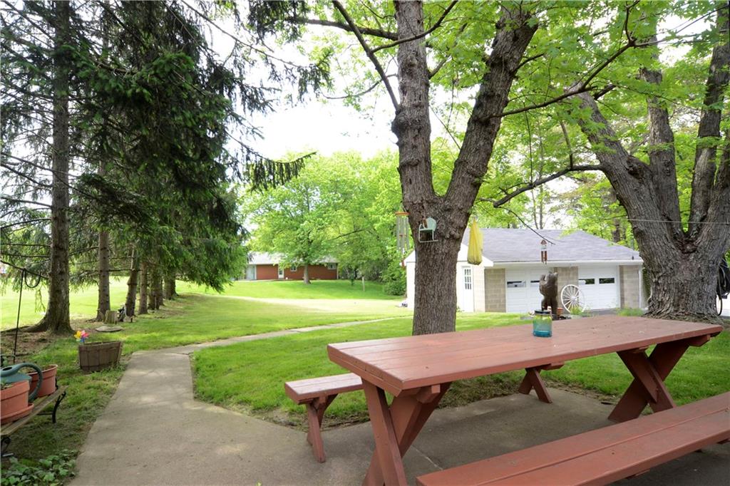 3251 Brodhead Road Aliquippa, PA 15001 - Photo 14 of 19 Gallery Image 14