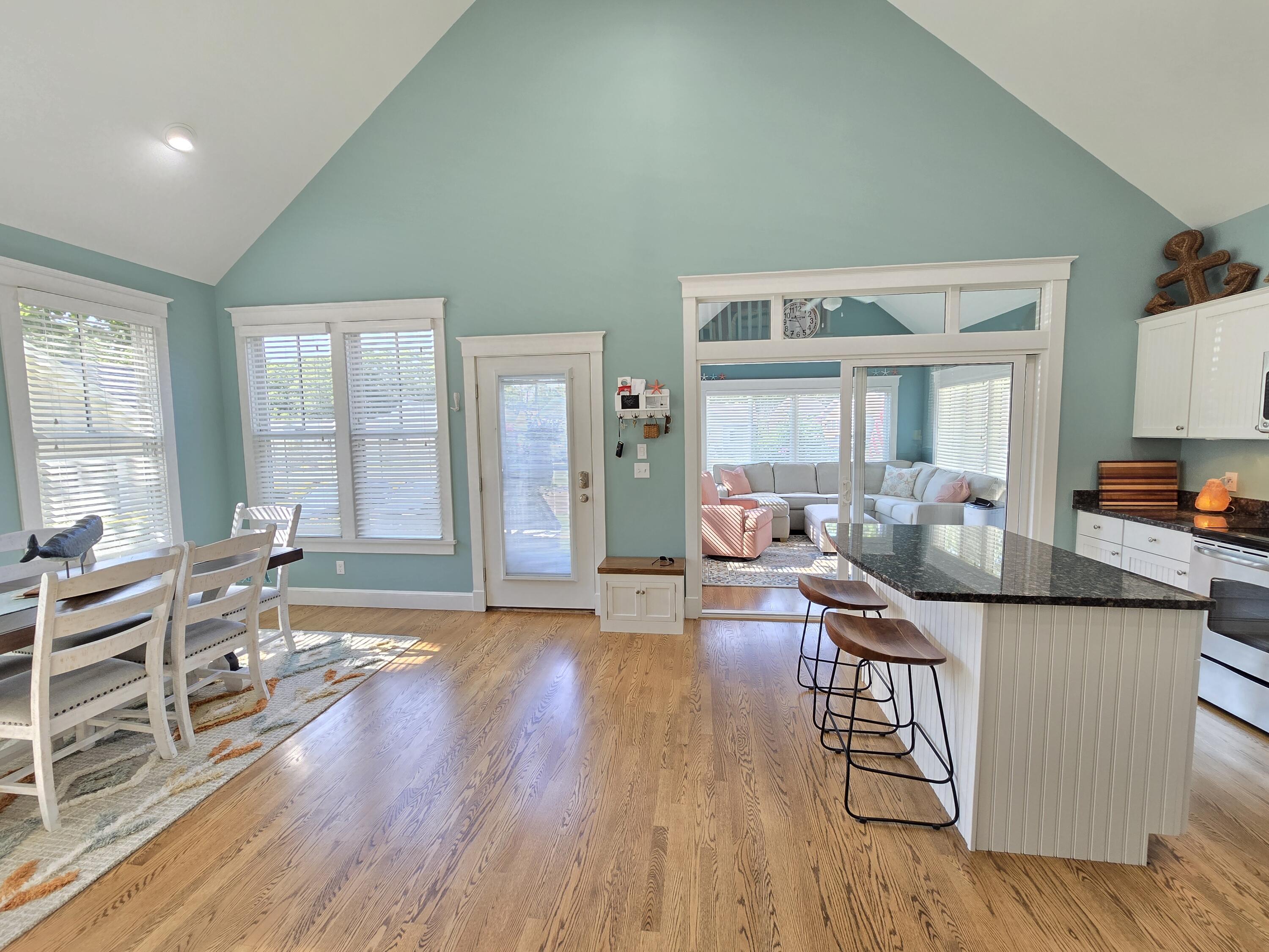 1 Old County Road, Unit 160 Wells, ME 04090 - Photo 6 of 31 20250719_093018