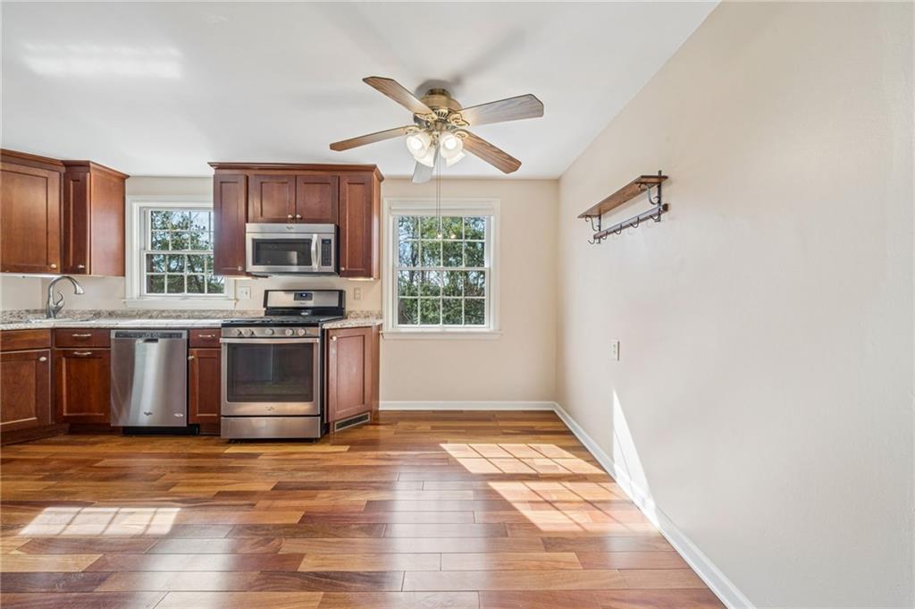 3638 School Road Murrysville, PA 15668 - Photo 13 of 40