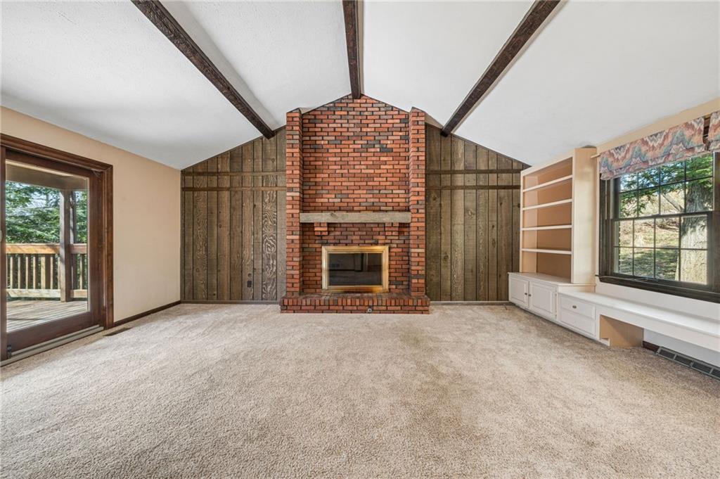 3638 School Road Murrysville, PA 15668 - Photo 18 of 40