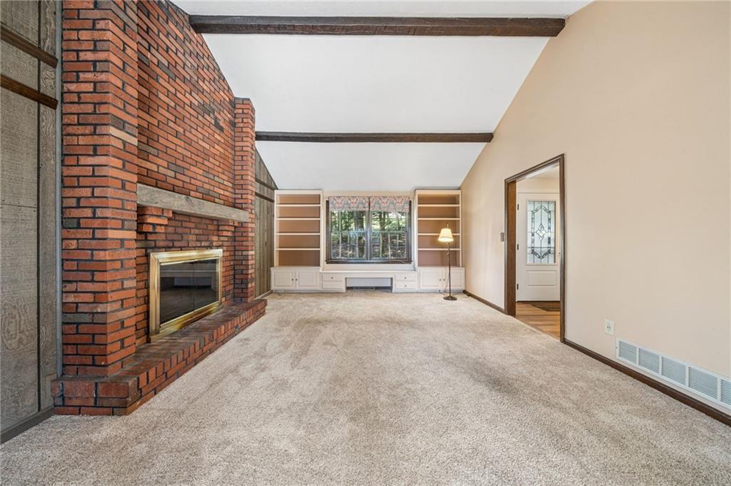 3638 School Road Murrysville, PA 15668 - Photo 19 of 40