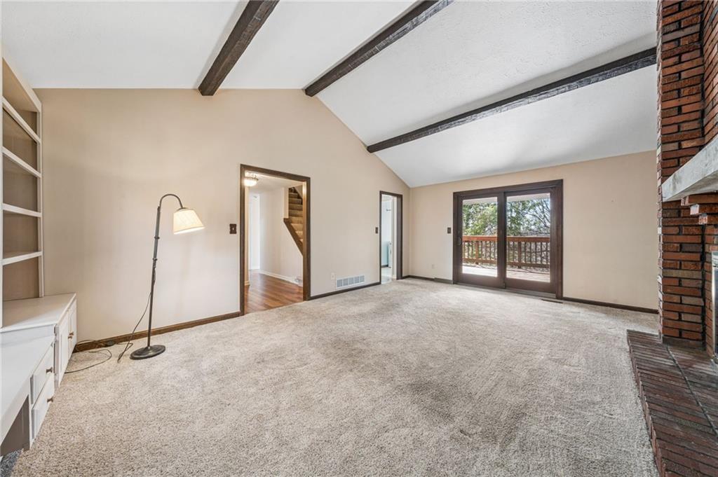 3638 School Road Murrysville, PA 15668 - Photo 20 of 40