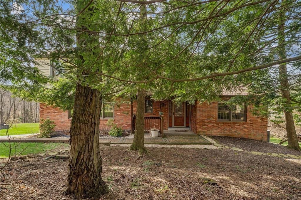 3638 School Road Murrysville, PA 15668 - Photo 2 of 40