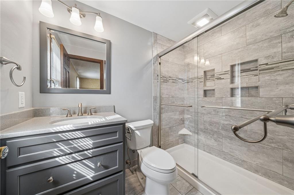 3638 School Road Murrysville, PA 15668 - Photo 23 of 40