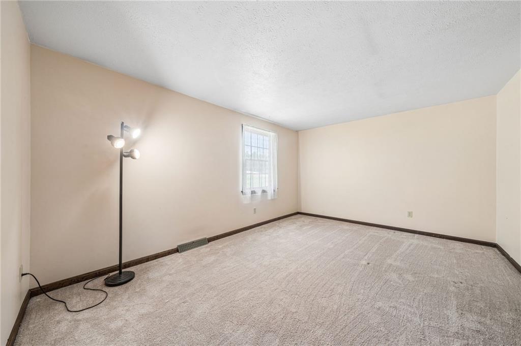 3638 School Road Murrysville, PA 15668 - Photo 24 of 40