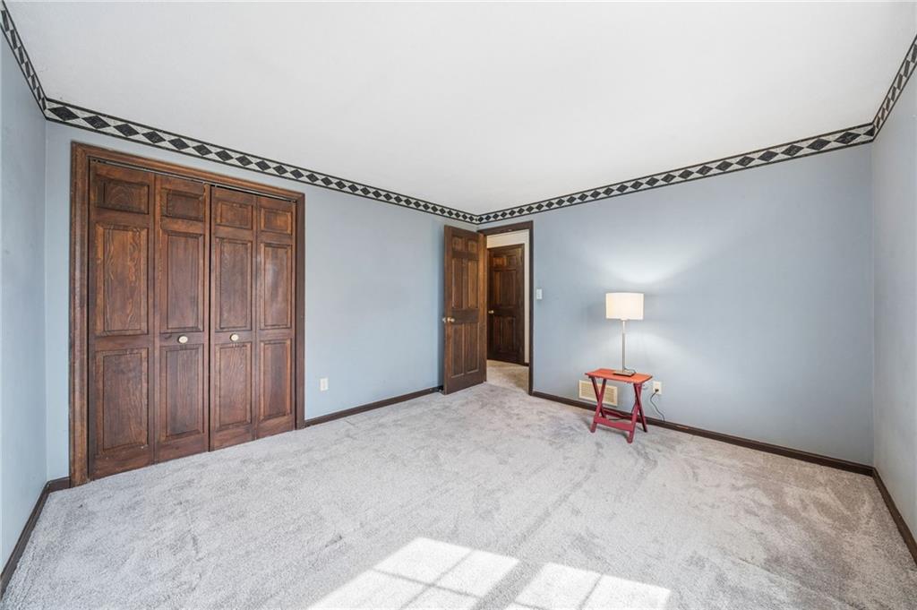 3638 School Road Murrysville, PA 15668 - Photo 27 of 40