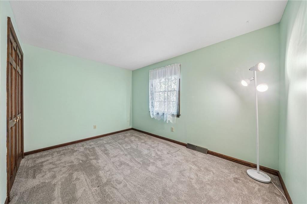 3638 School Road Murrysville, PA 15668 - Photo 28 of 40