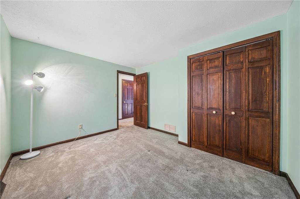 3638 School Road Murrysville, PA 15668 - Photo 29 of 40