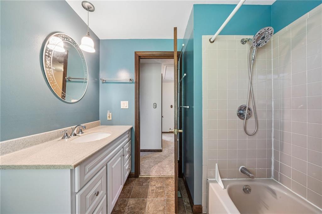 3638 School Road Murrysville, PA 15668 - Photo 30 of 40