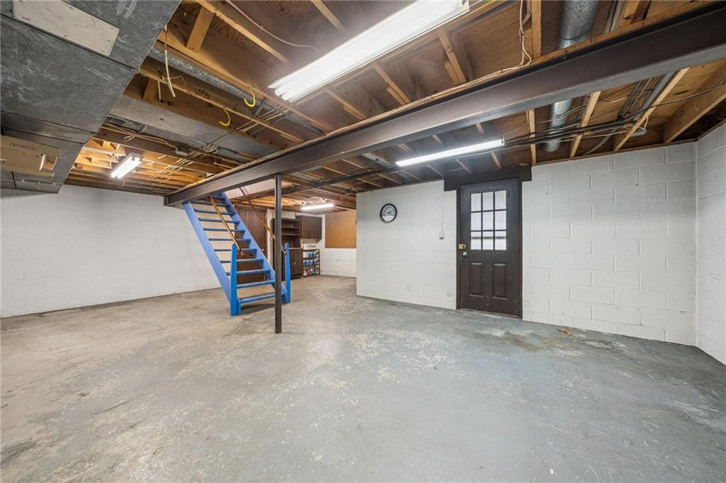 3638 School Road Murrysville, PA 15668 - Photo 31 of 40