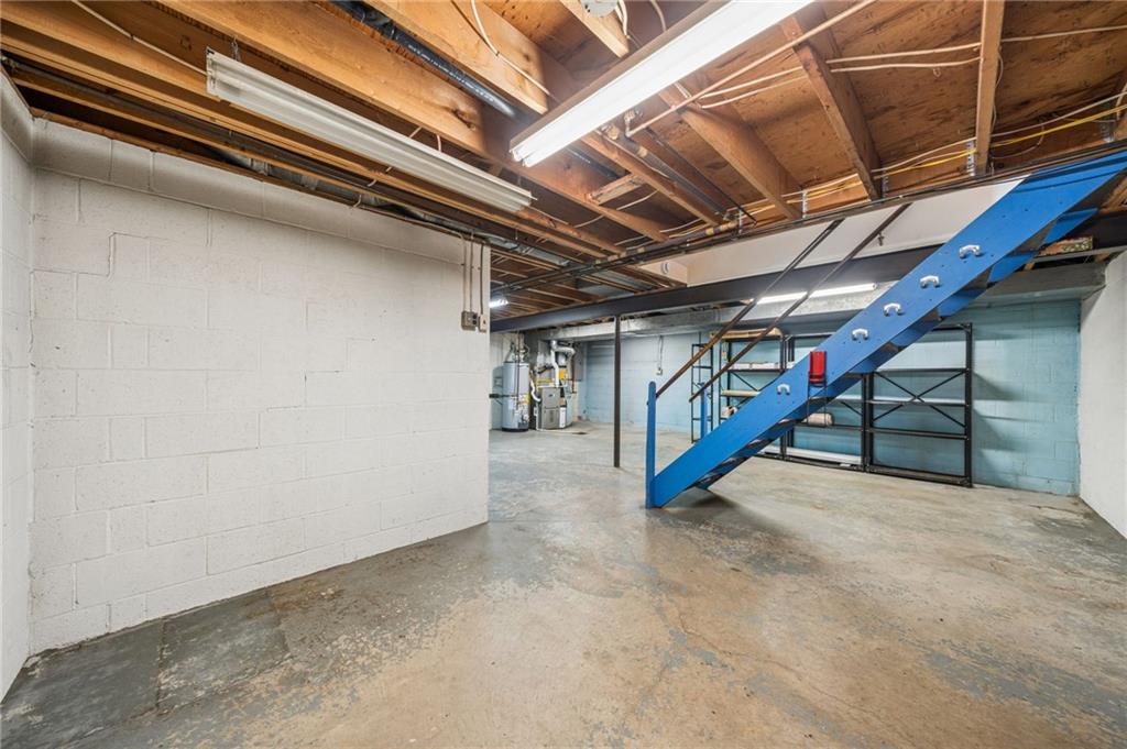 3638 School Road Murrysville, PA 15668 - Photo 32 of 40