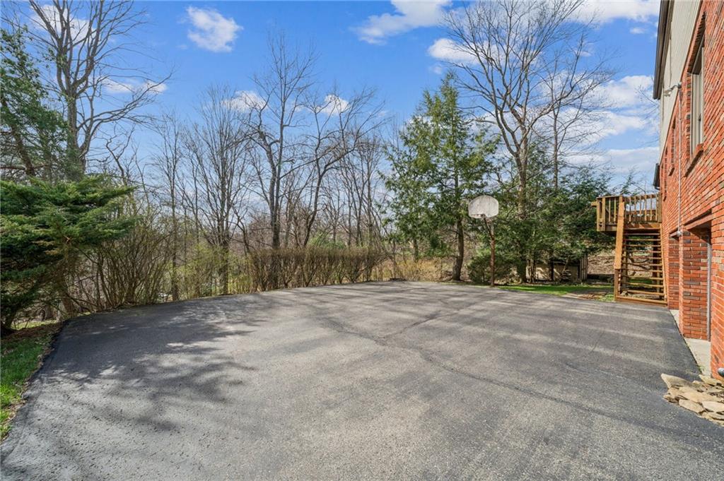 3638 School Road Murrysville, PA 15668 - Photo 33 of 40