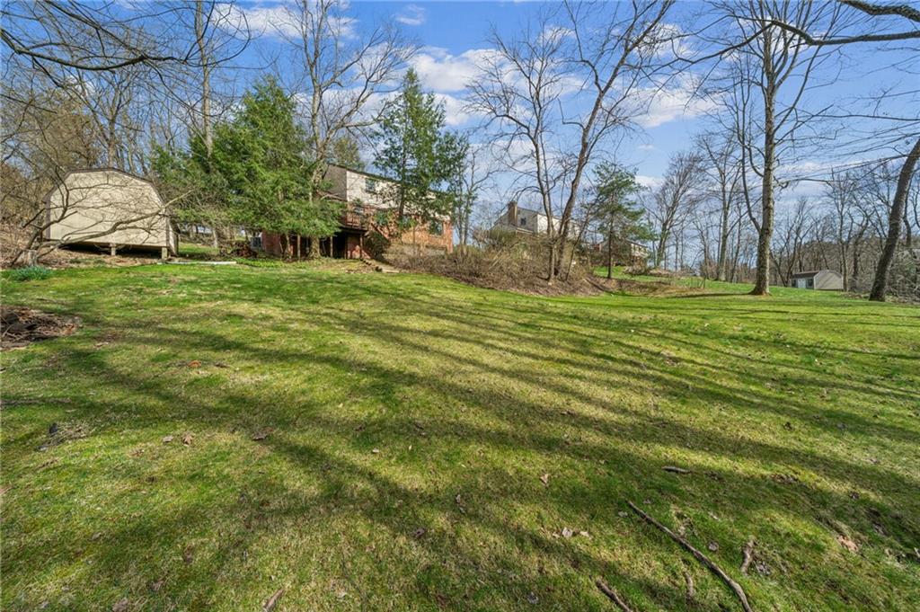 3638 School Road Murrysville, PA 15668 - Photo 35 of 40