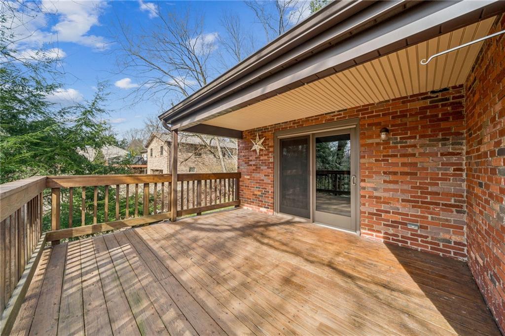 3638 School Road Murrysville, PA 15668 - Photo 36 of 40