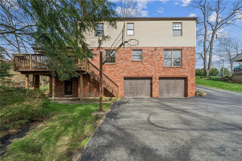 3638 School Road Murrysville, PA 15668 - Photo 37 of 40