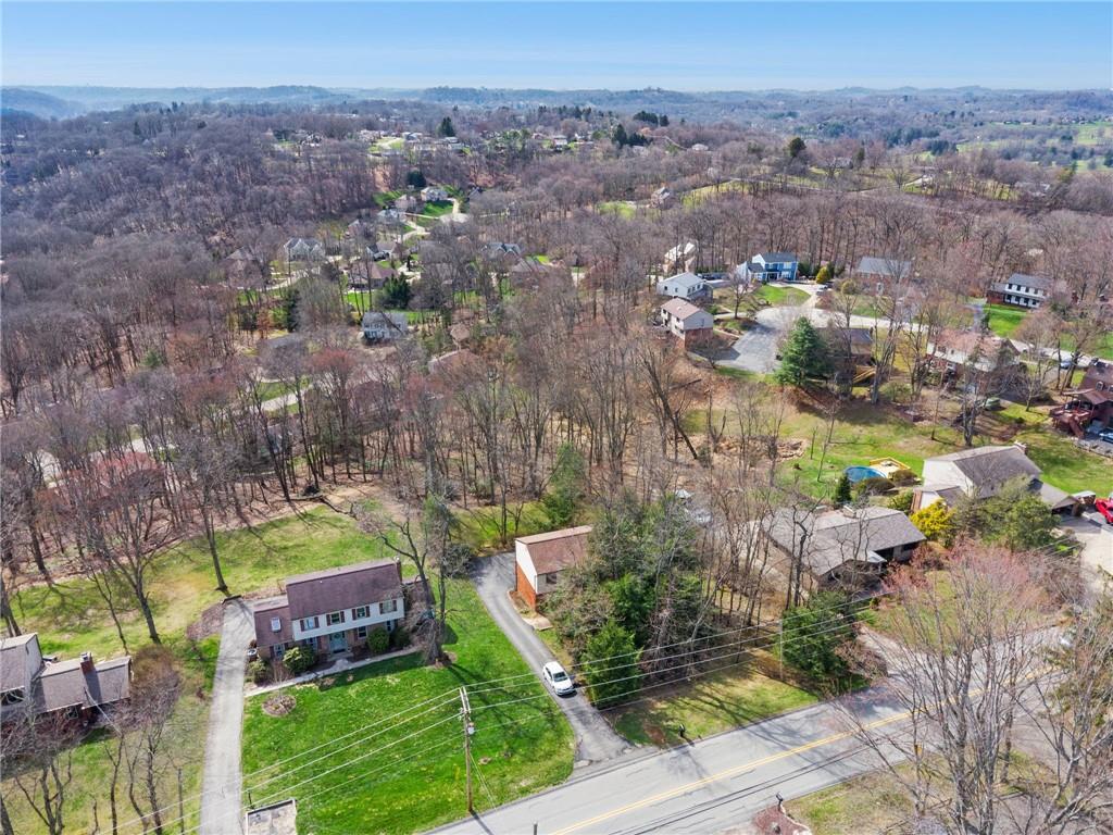 3638 School Road Murrysville, PA 15668 - Photo 38 of 40