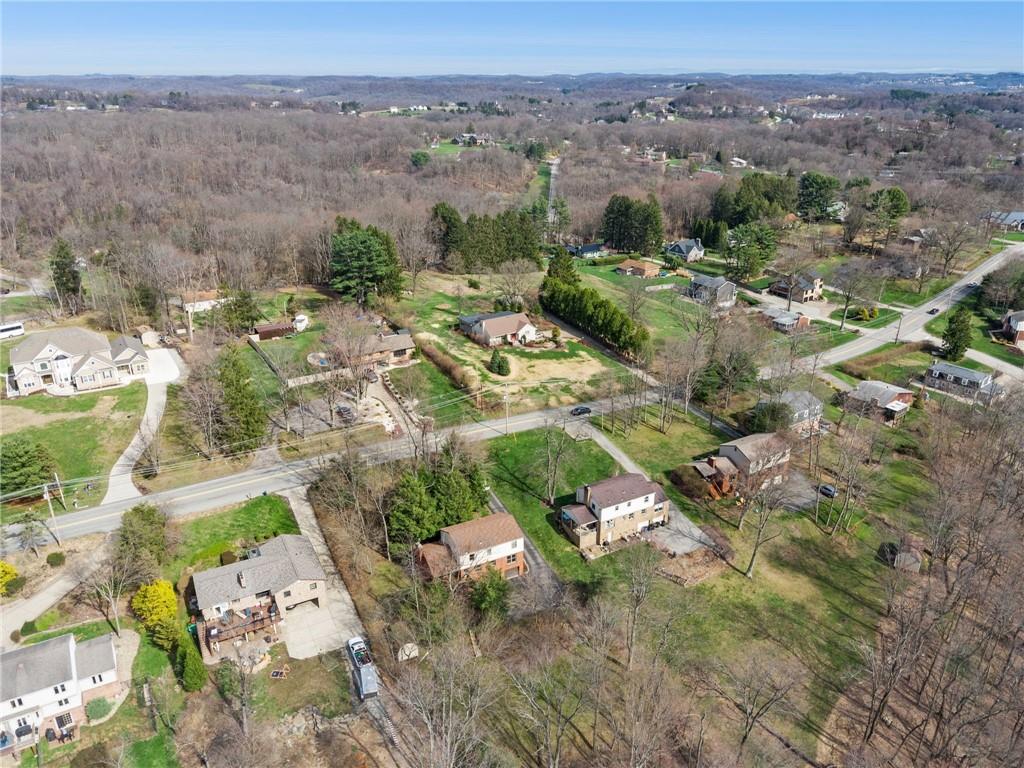 3638 School Road Murrysville, PA 15668 - Photo 39 of 40