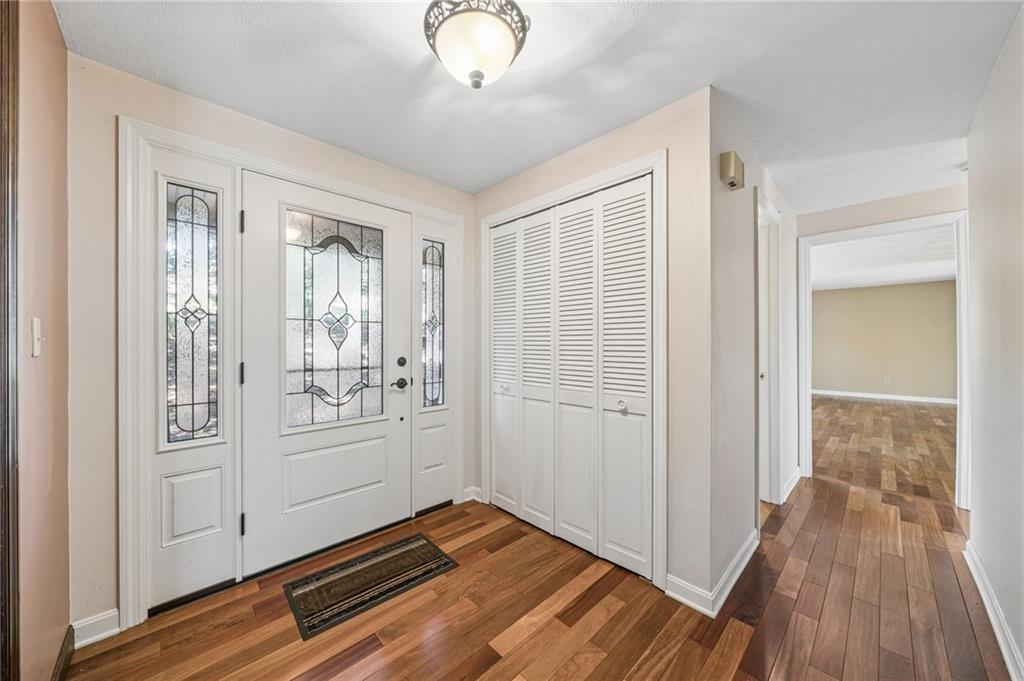 3638 School Road Murrysville, PA 15668 - Photo 4 of 40