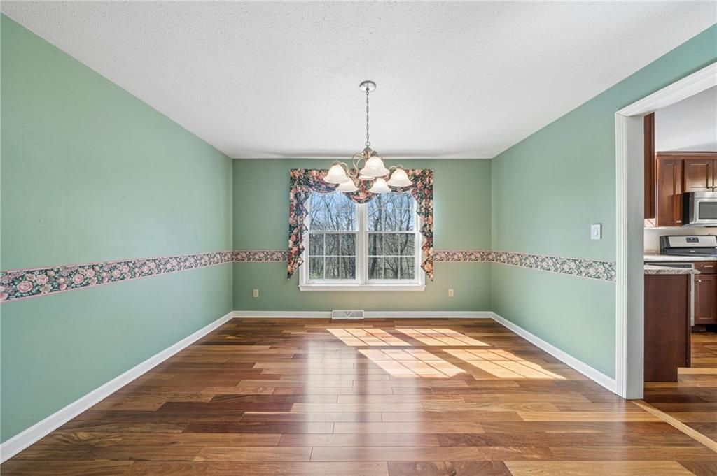 3638 School Road Murrysville, PA 15668 - Photo 8 of 40