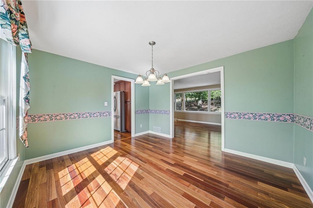 3638 School Road Murrysville, PA 15668 - Photo 9 of 40