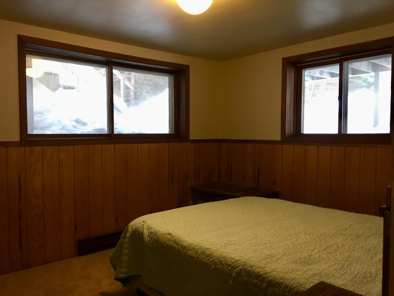638 East Timber Drive Rhinelander, WI 54501 - Photo 41 of 43 Gallery Image 41