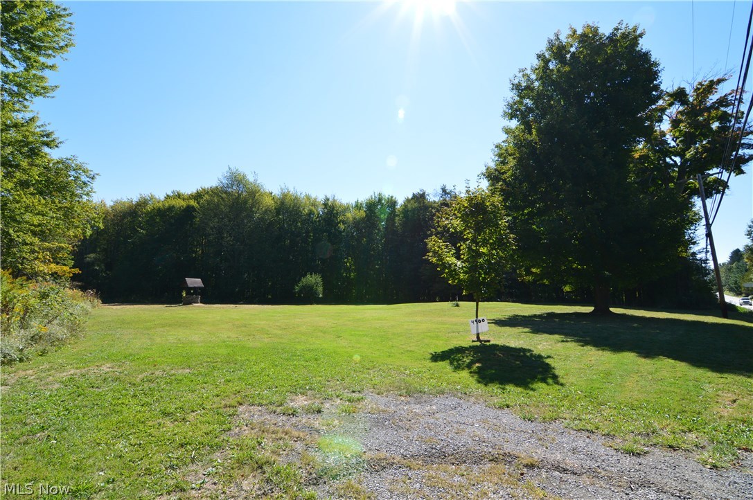 4900 Highway 534 Rome, OH 44085 - Photo 10 of 10 Gallery Image 10