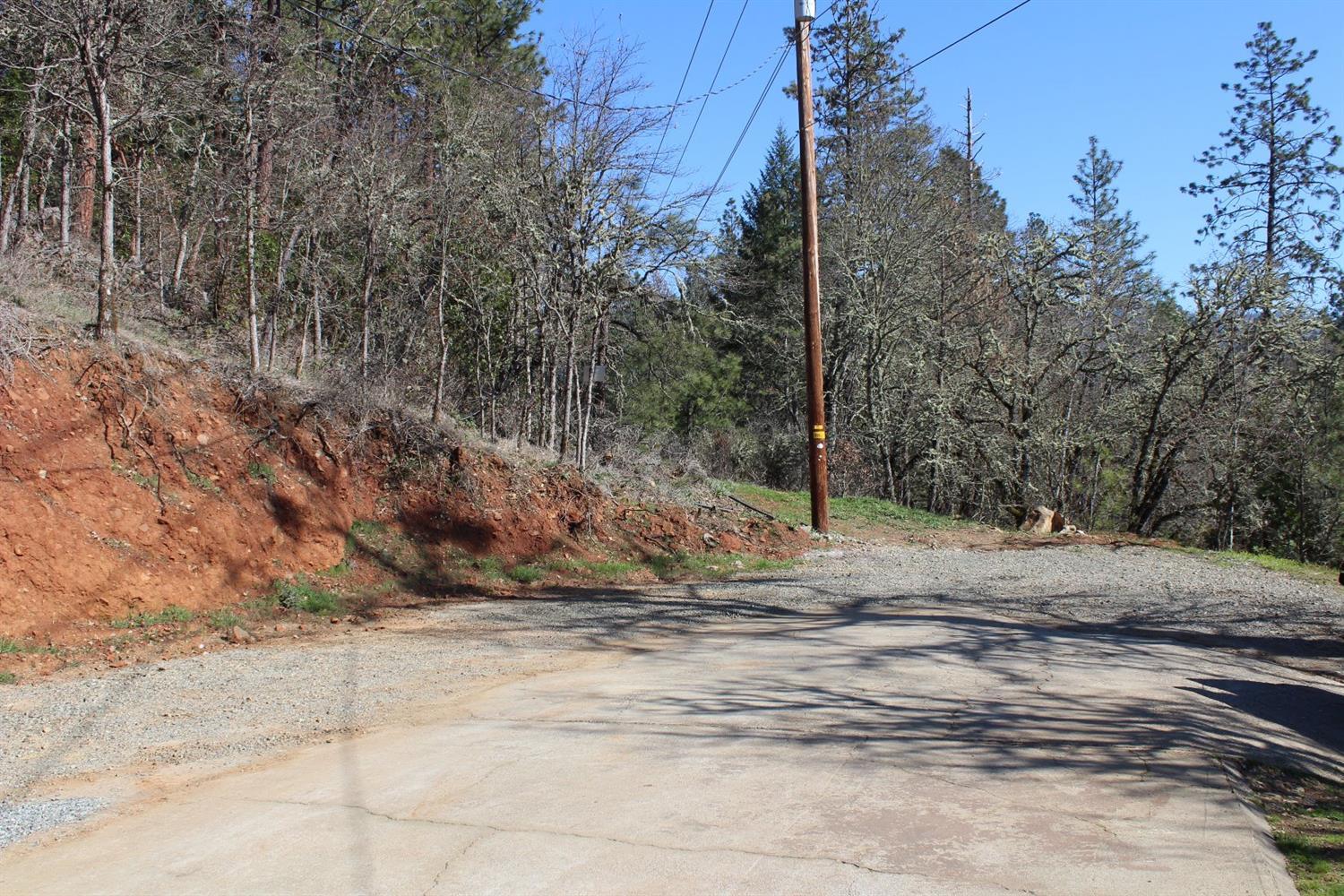 6840 North Applegate Road Grants Pass, OR 97527 - Photo 18 of 20 Additional Photo