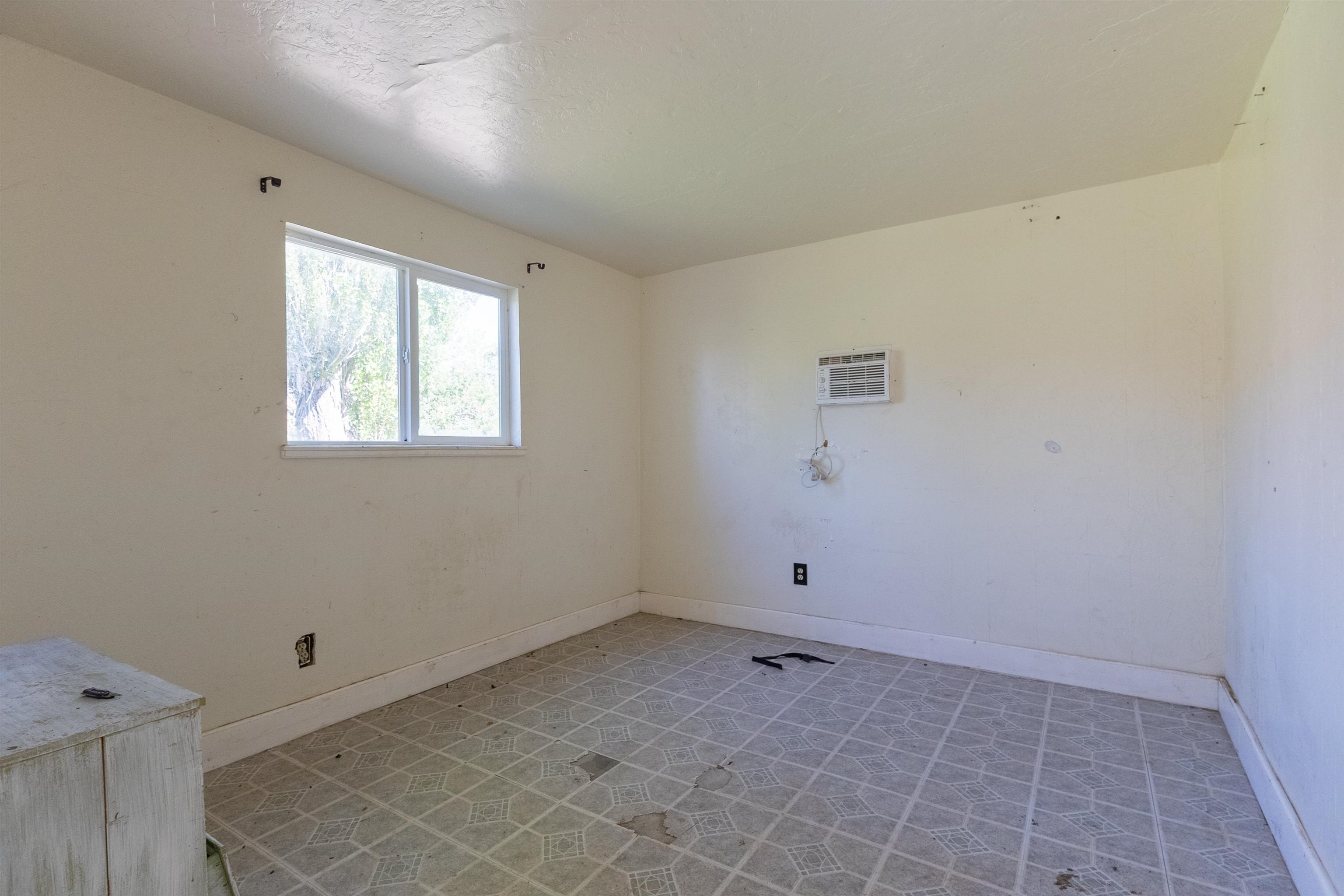 737-505 Wendel Road Wendel, CA 96136 - Photo 29 of 43