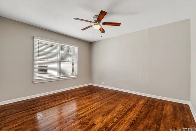 $1,395 | 1646 Gorman, San Antonio, TX 78202