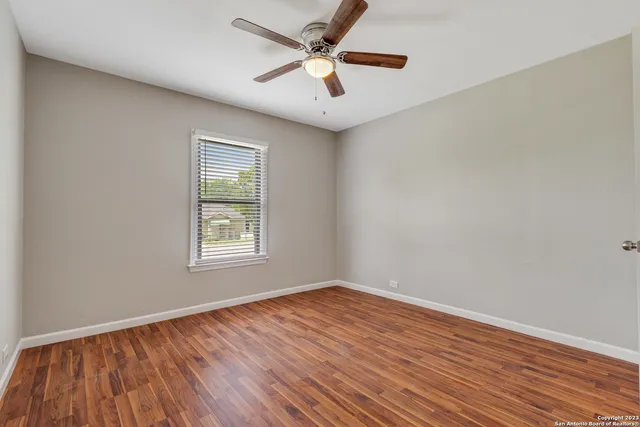 $1,395 | 1646 Gorman, San Antonio, TX 78202