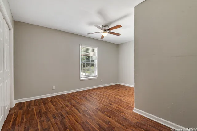 $1,395 | 1646 Gorman, San Antonio, TX 78202