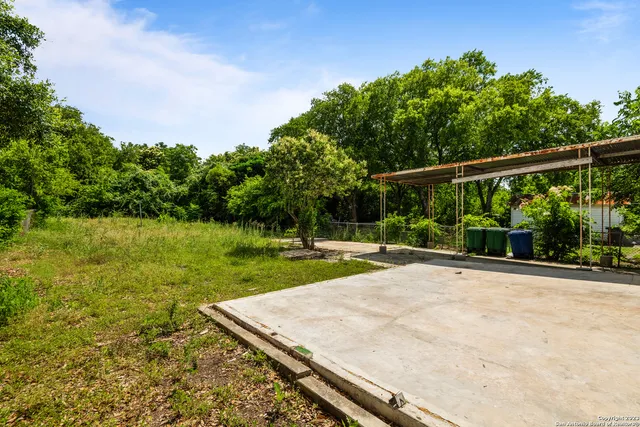 $1,395 | 1646 Gorman, San Antonio, TX 78202