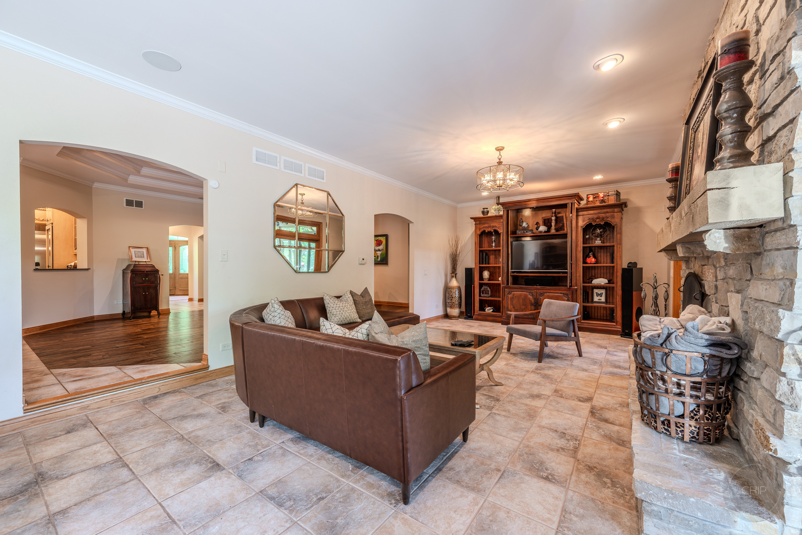 16420 South River Road Plainfield, IL 60586 - Photo 26 of 95