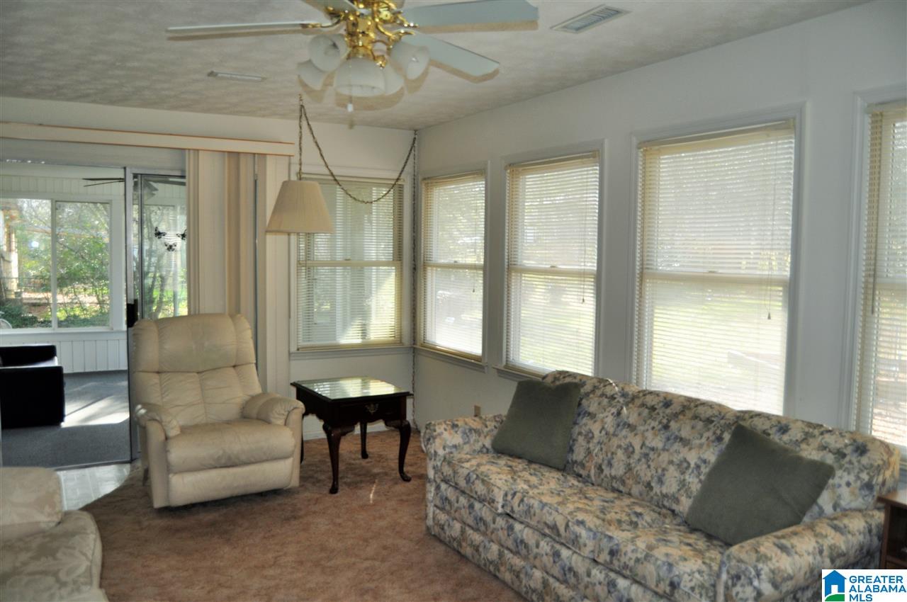 2105 Finley Street Southwest Jacksonville, AL 36265 - Photo 11 of 25