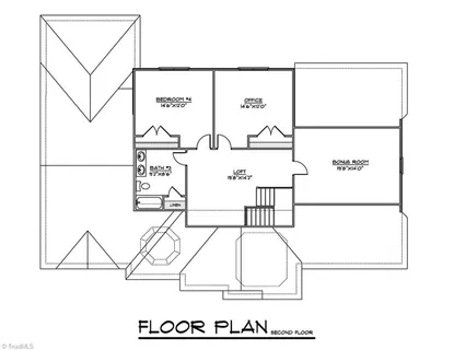 3911 Old Berkshire Drive, Browns Summit, NC 27214