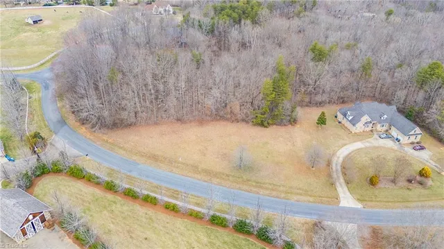 3911 Old Berkshire Drive, Browns Summit, NC 27214
