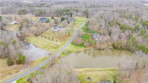 3911 Old Berkshire Drive, Browns Summit, NC 27214