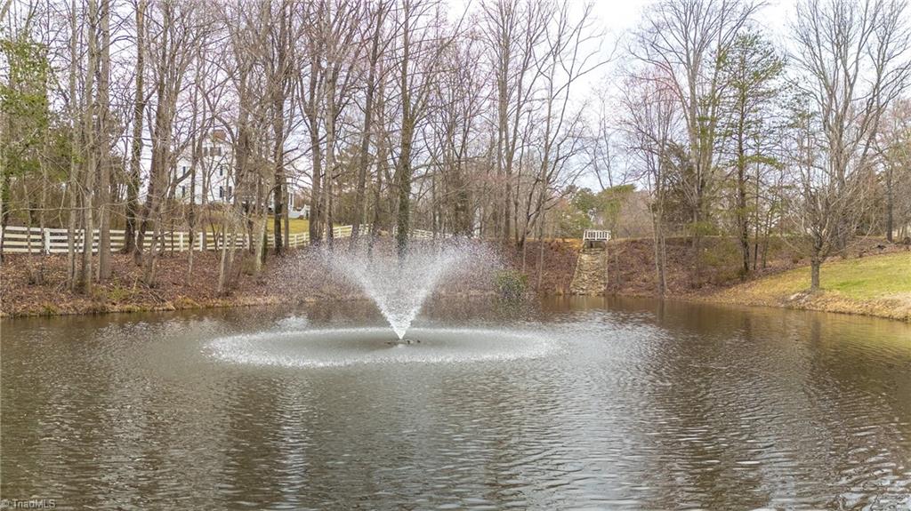 3911 Old Berkshire Drive Browns Summit, NC 27214 - Photo 7 of 10