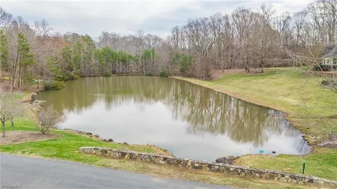 3911 Old Berkshire Drive, Browns Summit, NC 27214