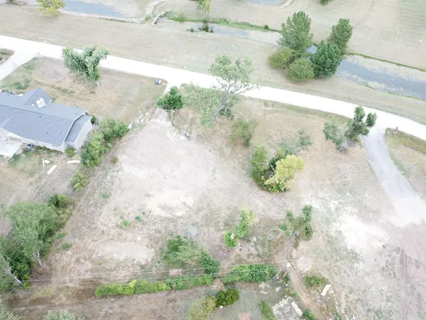 $70,000 | 1401 South Aldrich Drive, Andover, KS 67002