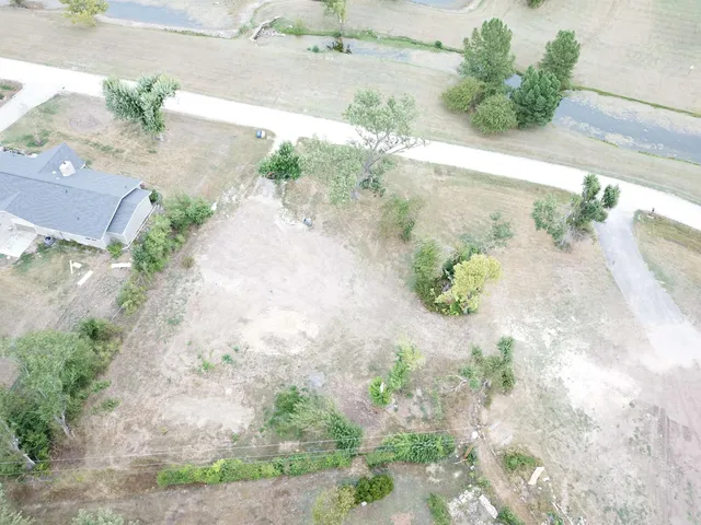 $70,000 | 1401 South Aldrich Drive, Andover, KS 67002