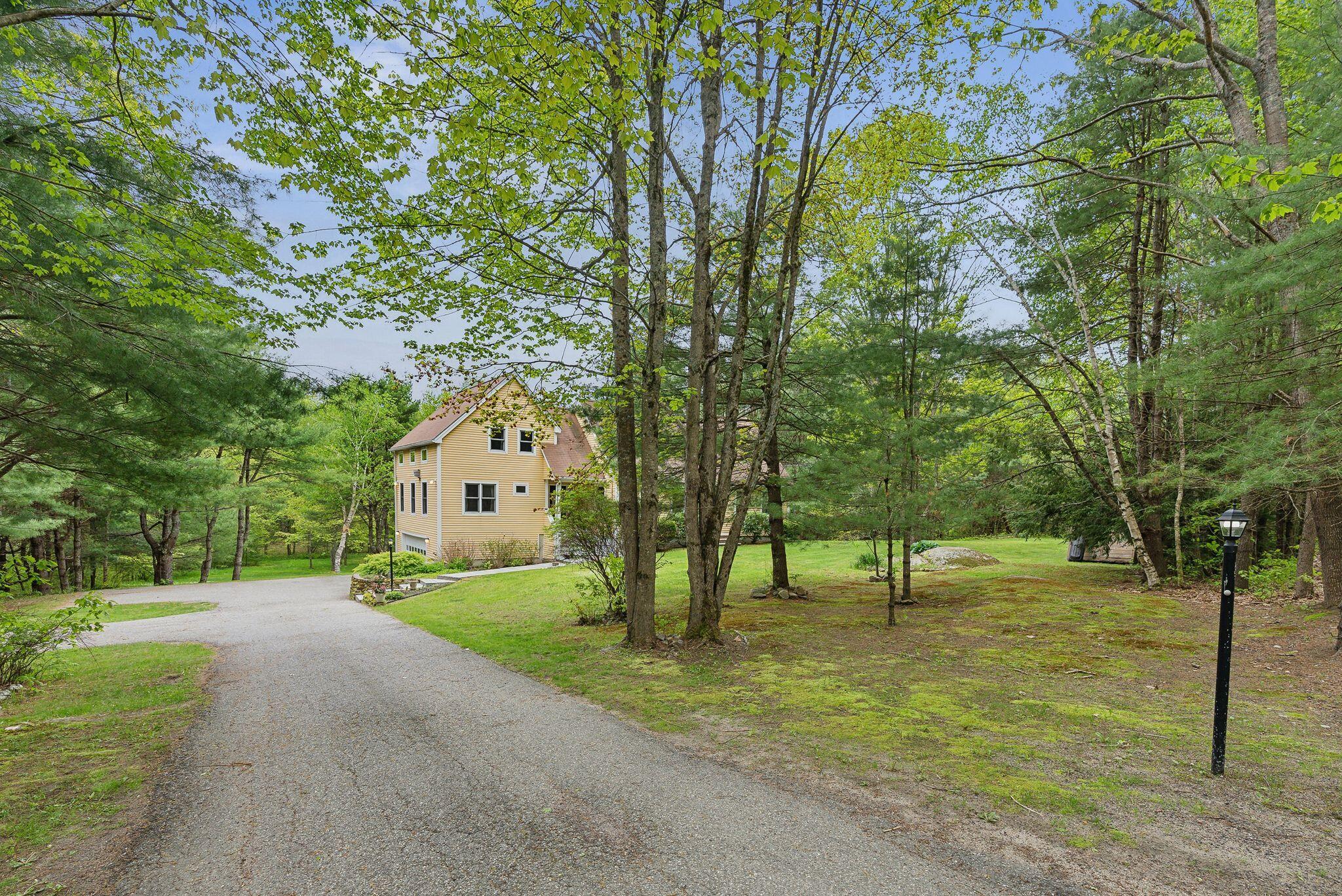 311 Mountain Road Arundel, ME 04046 - Photo 8 of 91 6_DSC00854