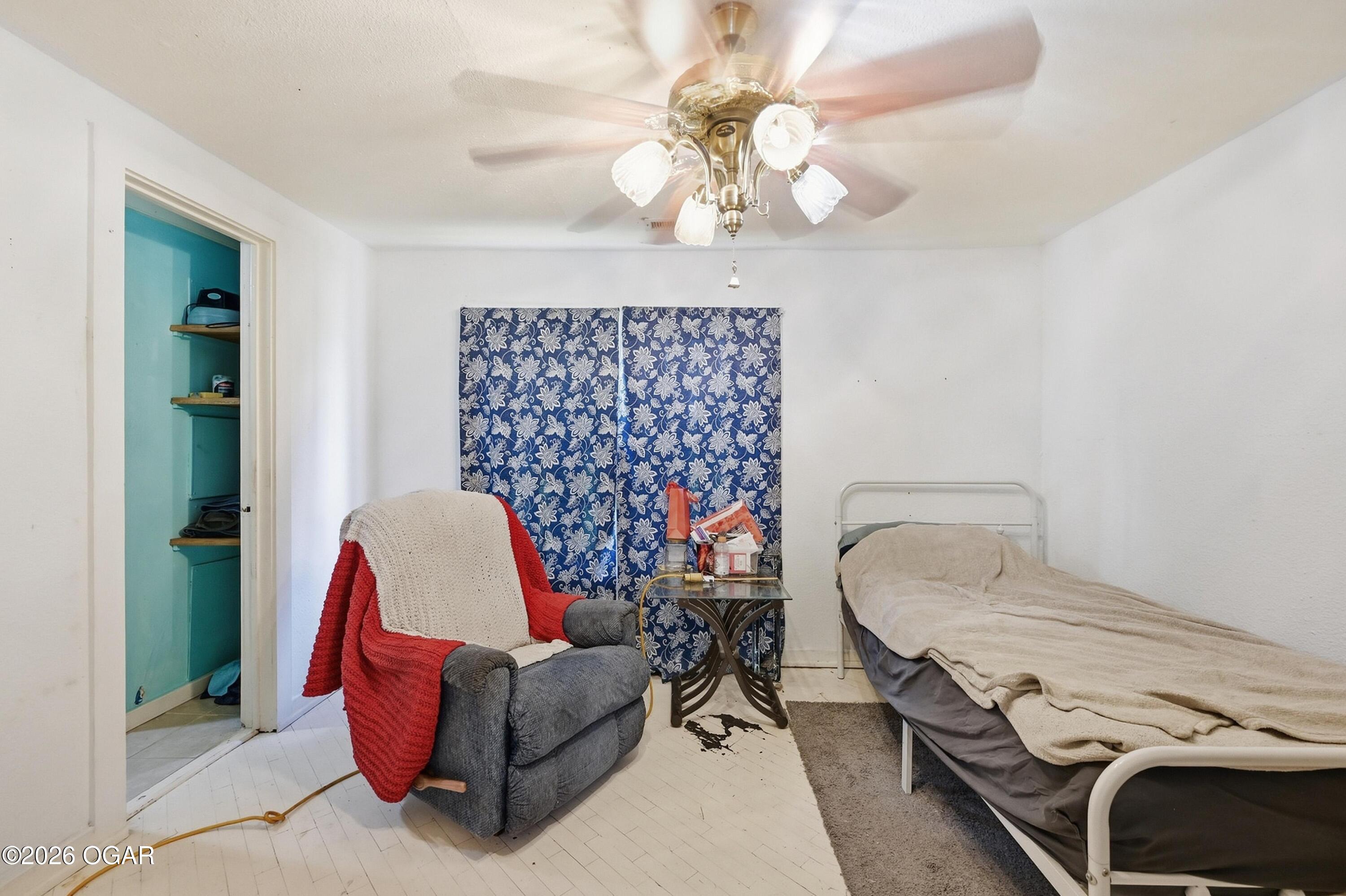 25364 Gum Road Carl Junction, MO 64834 - Photo 17 of 41 Gallery Image 17